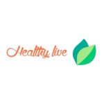 Healthy Live