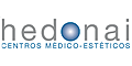 Global Exchange Código Promocional 