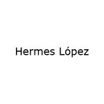 Afecto Código Promocional 
