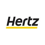 Hertz Código Promocional