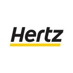 Hertz