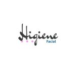 Higiene Facial