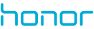 Optica24 Código Promocional 