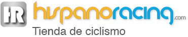 Camelcamelcamel Código Promocional 