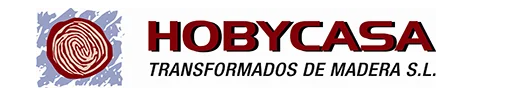FPV24.com Código Promocional 