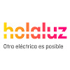 Nitro Pc Código Promocional 
