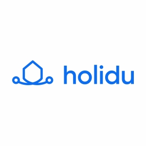 Holidu