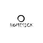 Homesick