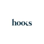 Hooks