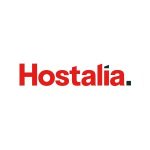 Hostalia