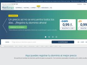 Borax Código Promocional 
