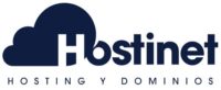 Hostinet Código Promocional 