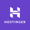 Hostinger