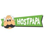 Compras En Tu Casa Código Promocional 