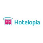 Hotelopia