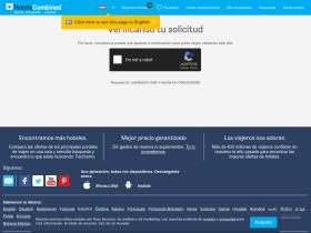 StrategyQuant Código Promocional 