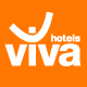 Hoteles Viva