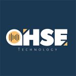 HSE Technology