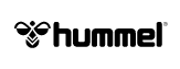 Hummel