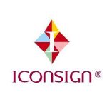 ICONSIGNSPAIN