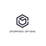 IAirpods-iPhone
