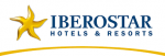 Iberostar