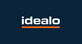 IDEALO