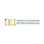 Perfumeriasjd Código Promocional 