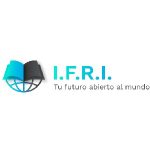 Papershift Código Promocional 