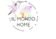 Il Mondo Home