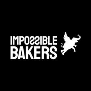 Impossible Bakers