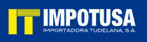 Complementos Para Aves Código Promocional 
