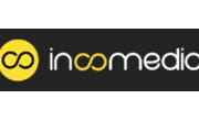 ThemesPixel Código Promocional 