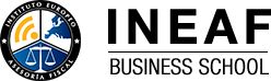 Ineaf Business School