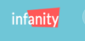 Infanity