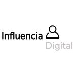 Influencia Digital