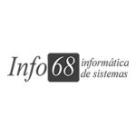 Farfetch Código Promocional 