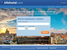 Eleglide Código Promocional 