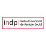 1990s Código Promocional 