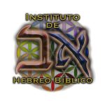 Kumundo Código Promocional 