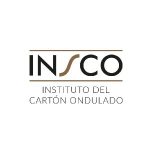 PACHEC Código Promocional 