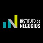 Goblintrader Código Promocional 