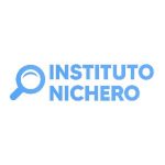 Compras En Tu Casa Código Promocional 
