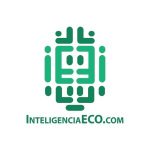 Bicimarket Código Promocional 