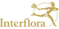 Interflora