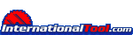 Y.A.S Código Promocional 