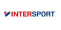 INTERSPORT