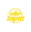 InterZapas