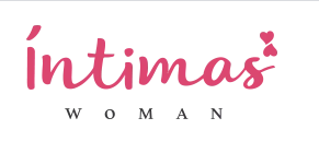 Intimas Woman