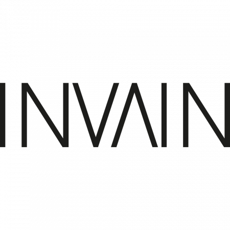 Invain